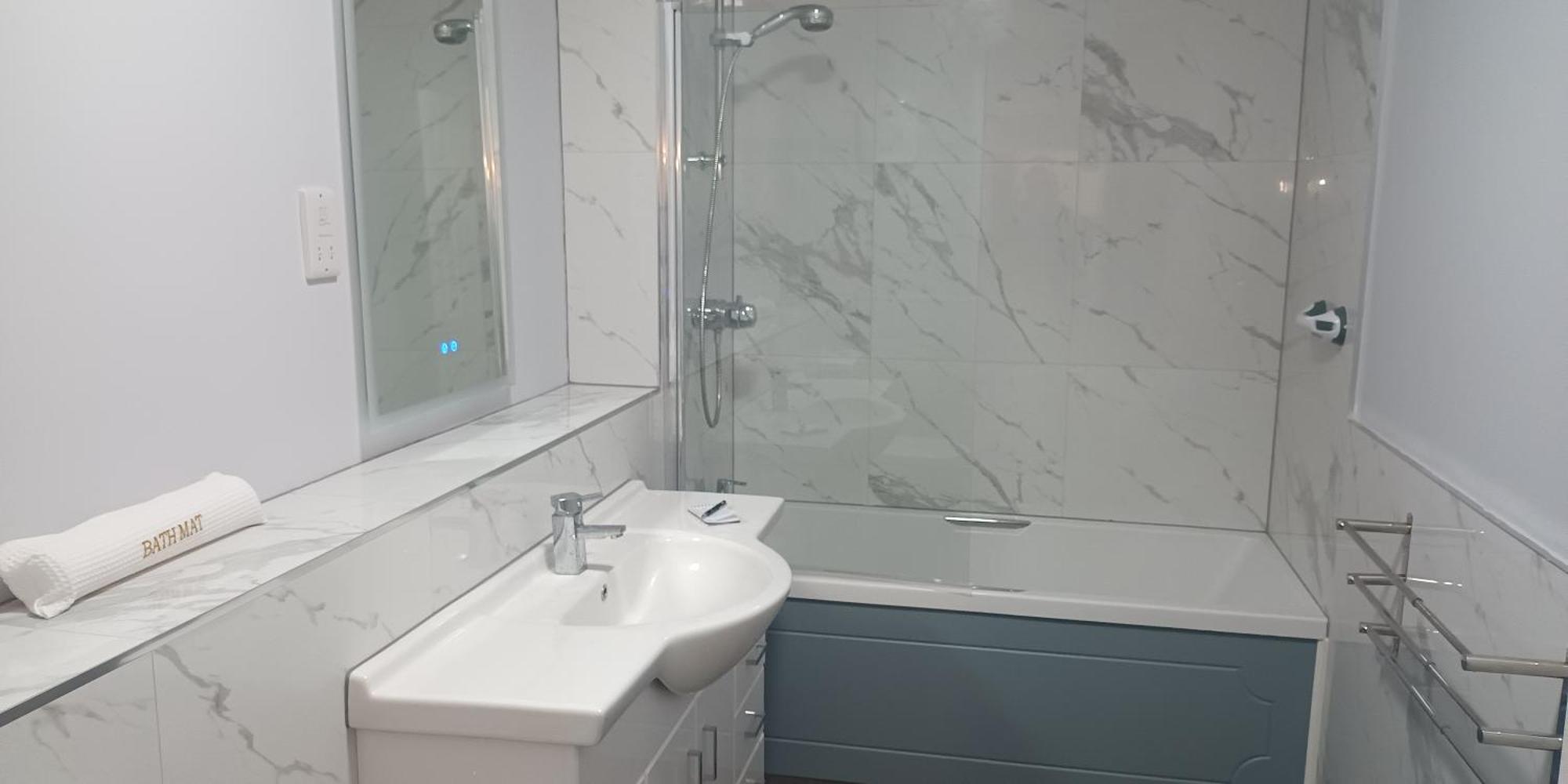 Rutland Hall Hotel & Spa Upper Hambleton Экстерьер фото