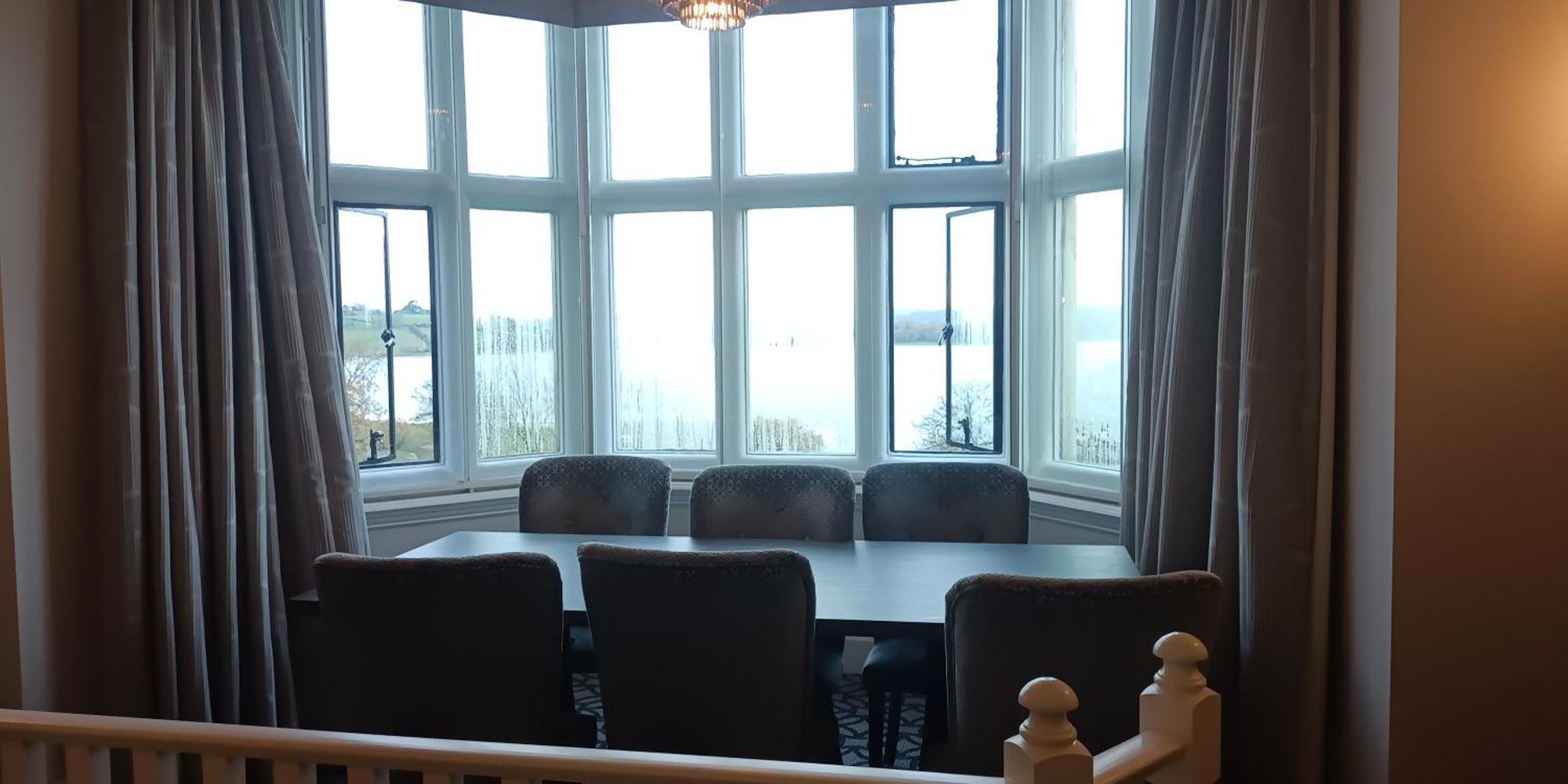 Rutland Hall Hotel & Spa Upper Hambleton Экстерьер фото